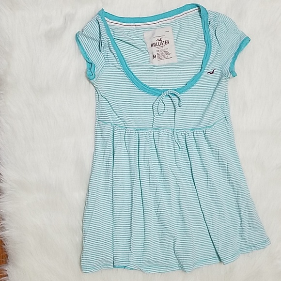 Hollister Tee - Picture 1 of 3